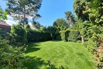 Dahlwitz-Hoppegarten - 800 m² Topgrundstück in Waldesruh für Ihr Traumhaus vor den Toren Berlins - Grundstück Hoppegarten Brandenburg - Märkisch Oderland | Angebot:26088644