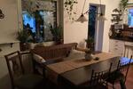Erdgeschoßwohnung Lahntal - 5 Zimmer, 130 m&sup2;, 299.999&euro; | Angebot:24549417