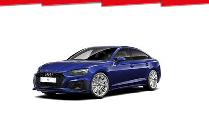 Audi A5 65.926 km 35.830 &euro; Mosbach 74821