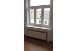 Dachgeschoßwohnung München Schwanthalerhöhe - 1 Zimmer, 100 m&sup2;, 750&euro; | Angebot:25959532