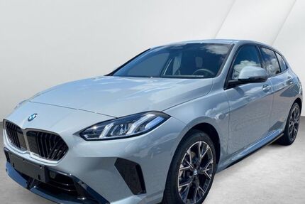 BMW 116 3.640 km 33.000 &euro; Bremerhaven 27572