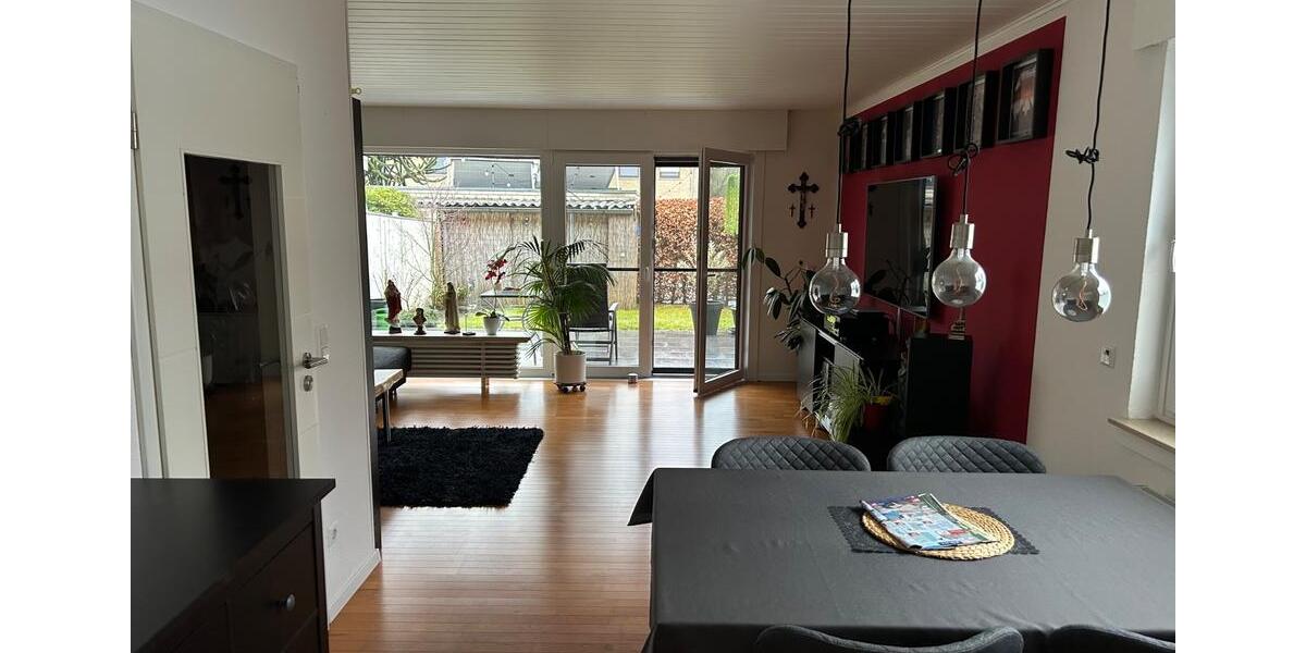 Reihenhaus Gütersloh Avenwedde - 5 Zimmer, 130 m&sup2;, 395.000&euro; | Angebot:25472503