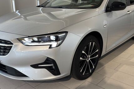 Opel Insignia 64.650 km 20.690 &euro; Wilhelmshaven 26389