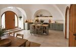 WOHNEN IM SCHLOSS - Mehrfamilienhaus, Wohnhaus Hirrlingen | Angebot:26421165