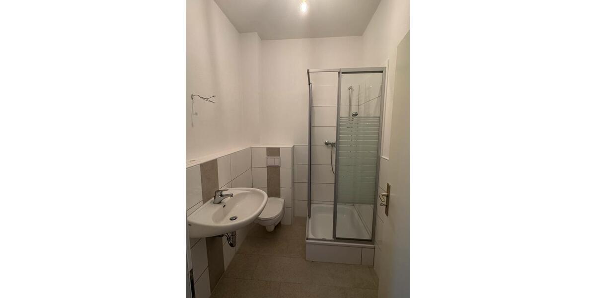 Einfamilienhaus mit Terrasse(WG-geeignet) 5 zimmer