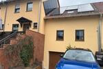 Reihenhaus Rudolstadt - 11 Zimmer, 203 m&sup2;, 392.000&euro; | Angebot:26023044