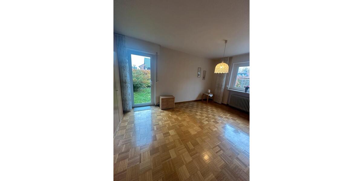 Charmantes Einfamilienhaus in Toplage v. Ascheberg 6 zimmer