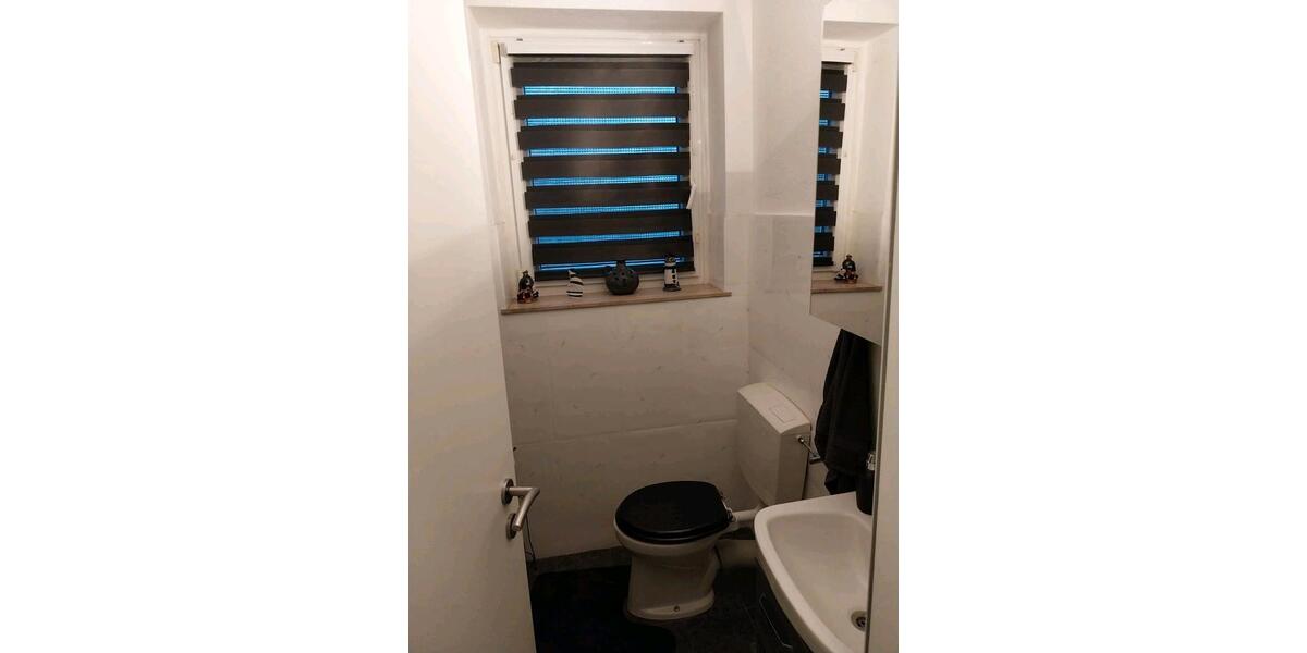 Etagenwohnung Hameln Kernstadt - 5 Zimmer, 97 m&sup2;, 170.000&euro; | Angebot:26286950