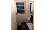 Etagenwohnung Hameln Kernstadt - 5 Zimmer, 97 m&sup2;, 170.000&euro; | Angebot:26286950