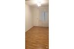 Etagenwohnung Sankt Georgen im Schwarzwald - 3 Zimmer, 75 m&sup2;, 163.000&euro; | Angebot:26145428