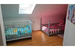 Etagenwohnung Bischofswerda - 3 Zimmer, 70 m&sup2;, 630&euro; | Angebot:22271113