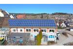 Mehrfamilienhaus, Wohnhaus Sankt Georgen im Schwarzwald Stadtgebiet - 2.077.000&euro; | Angebot:26043659