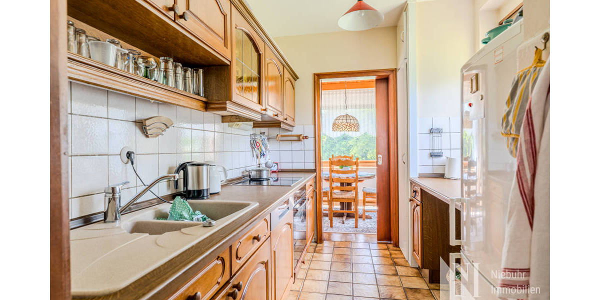 Mehrfamilienhaus, Wohnhaus Vögelsen - 6 Zimmer, 178 m&sup2;, 599.000&euro; | Angebot:25687534