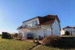 Etagenwohnung Sagard Neddesitz - 2 Zimmer, 50 m&sup2;, 185.000&euro; | Angebot:26768377