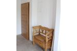 Etagenwohnung Walting - 4 Zimmer, 100 m&sup2;, 2.000&euro; | Angebot:25181740