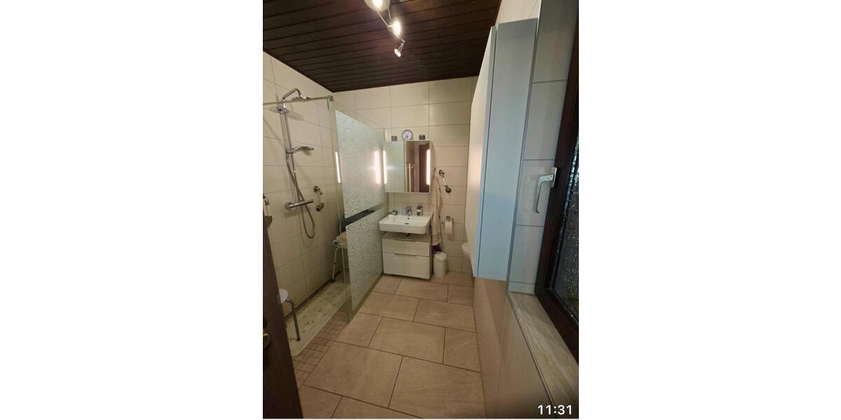 Einfamilienhaus Quierschied - 4 Zimmer, 100 m&sup2;, 125.000&euro; | Angebot:26324989