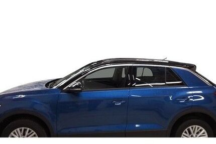 VW T-Roc 11.610 km 28.980 &euro; Limburg 65549