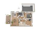 Doppelhaushälfte Konstanz Wollmatingen - 6 Zimmer, 189 m&sup2;, 1.390.000&euro; | Angebot:25689689