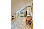 Etagenwohnung Trostberg - 2 Zimmer, 74 m&sup2;, 235.000&euro; | Angebot:25805864
