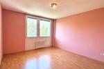 Etagenwohnung Sindelfingen Nord - 3 Zimmer, 86 m&sup2;, 225.000&euro; | Angebot:26844049