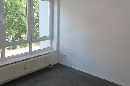 Attraktive 2-Zimmer-Wohnung in Dörzbach (Provisionsfrei) 2 zimmer
