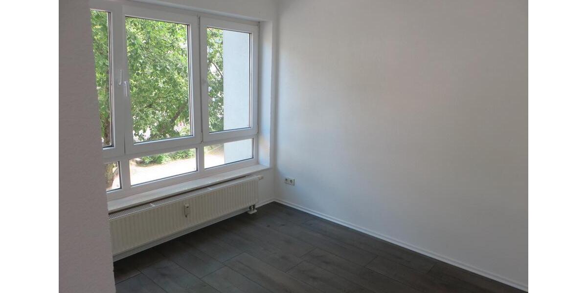 Attraktive 2-Zimmer-Wohnung in Dörzbach (Provisionsfrei) 2 zimmer