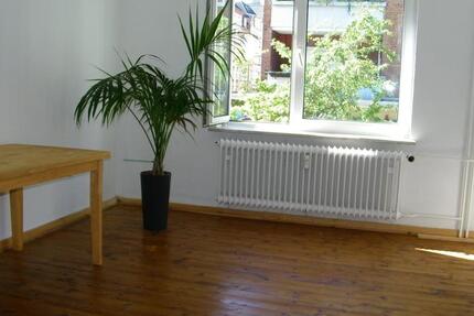 Helle Schöne Zweizimmer Wohnung Kiel Schreventeich OHNE COURTAGE zimmer