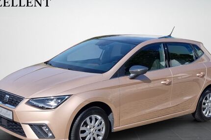 Seat Ibiza 90.876 km 13.950 &euro; Troisdorf (Köln/Bonn) 53842