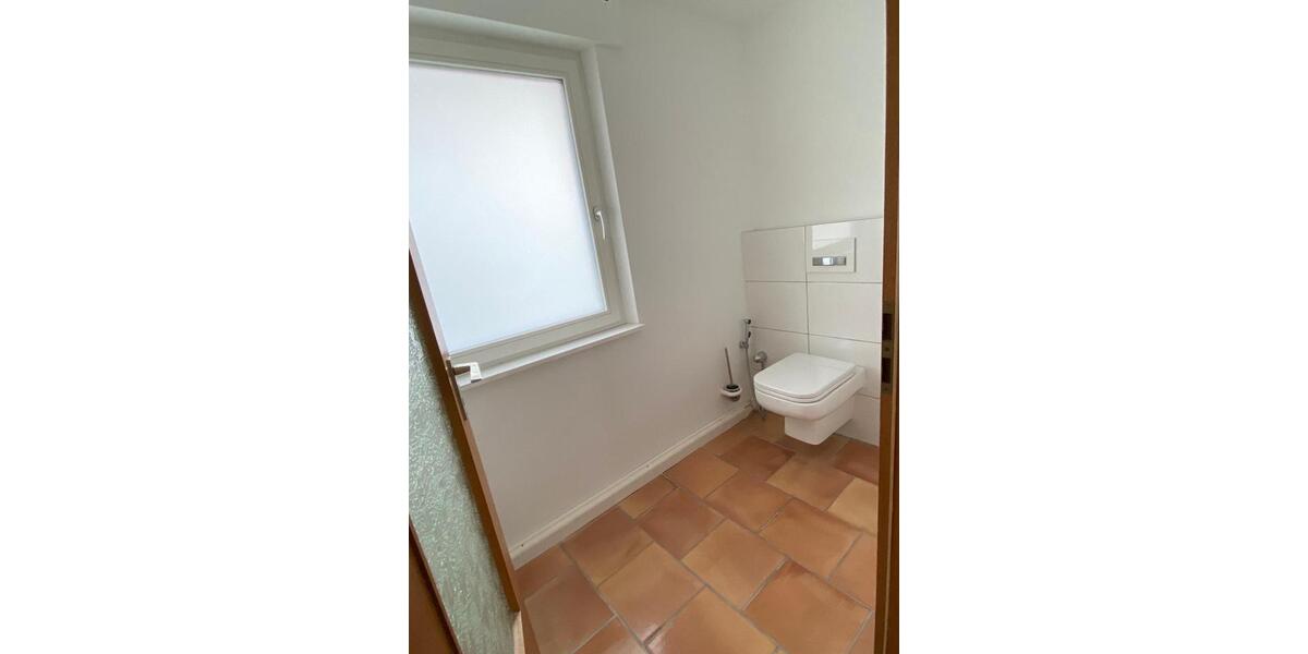 Reihenmittelhaus zur Miete 5 zimmer