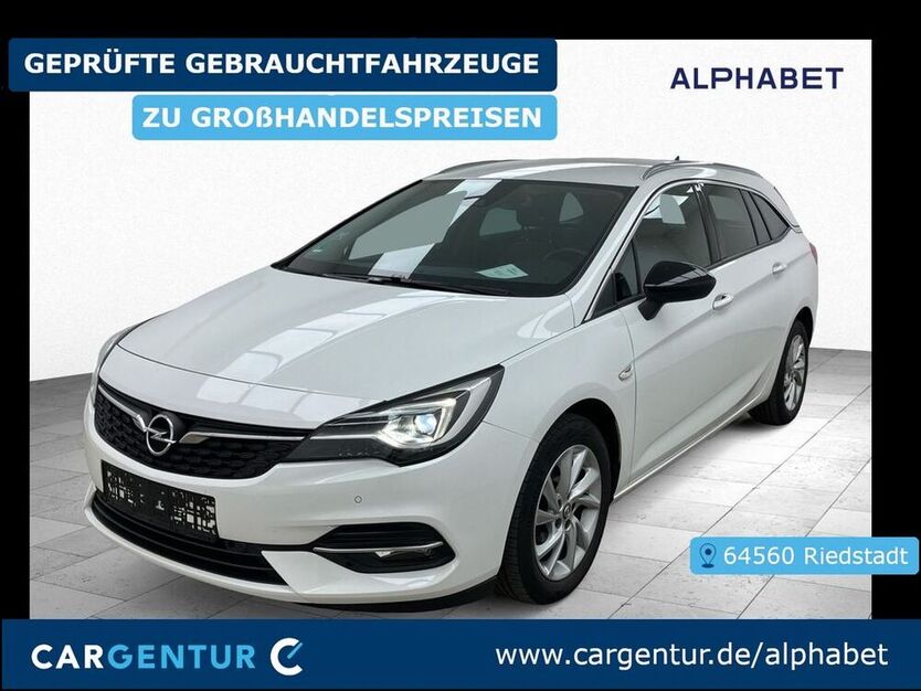 Astra