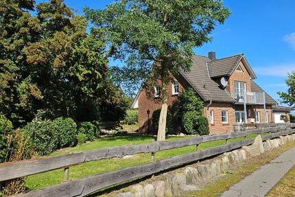 Haus Steinbergkirche - 4 Zimmer, 165 m&sup2;, 495.000&euro; | Angebot:24653658