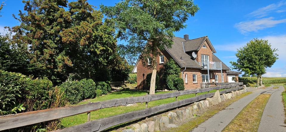 Reihenhaus Steinbergkirche - 4 Zimmer, 165 m&sup2;, 495.000&euro; | Angebot:24653658