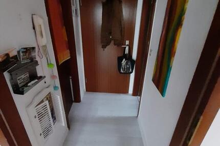 1 Zimmer Wohnung in Göppingen 1 zimmer