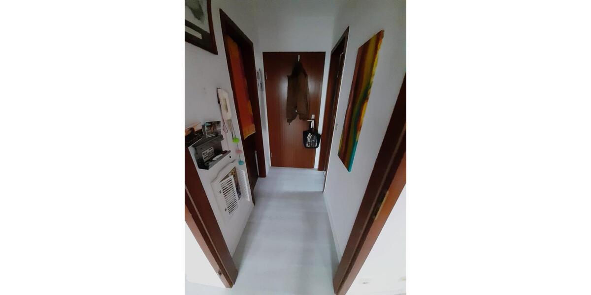 1 Zimmer Wohnung in Göppingen 1 zimmer