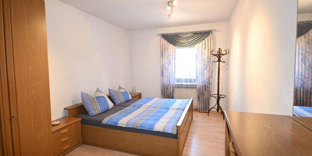 Mehrfamilienhaus, Wohnhaus Burgthann / Ezelsdorf Ezelsdorf - 499.000&euro; | Angebot:25385267