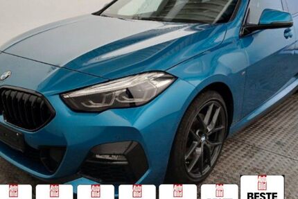 BMW 218 Gran Coupé 27.910 km 28.980 &euro; Seubersdorf 92358