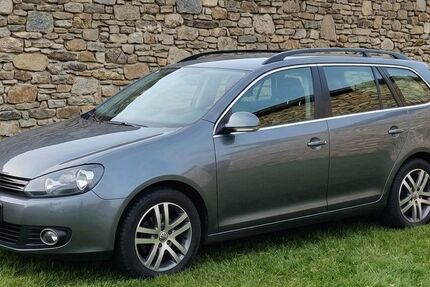 VW Golf 139.000 km 6.399 &euro; Legau 87764