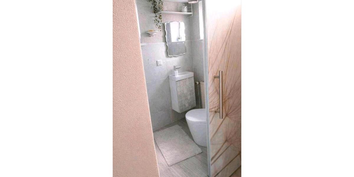 Einfamilienhaus Bad Schmiedeberg - 5 Zimmer, 110 m&sup2;, 235.000&euro; | Angebot:26837399