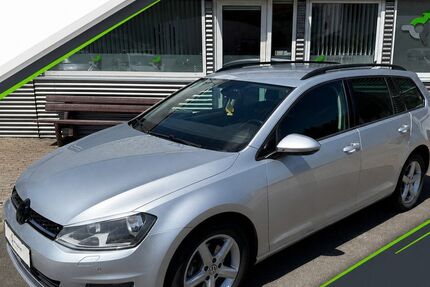 VW Golf 342.300 km 4.990 &euro; Simmern 55469
