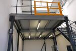 Gewerbeobjekt Neuenhagen bei Berlin - 830&euro; | Angebot:9486973