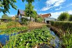 Einfamilienhaus Bad Arolsen - 12 Zimmer, 550 m&sup2;, 849.000&euro; | Angebot:26987371