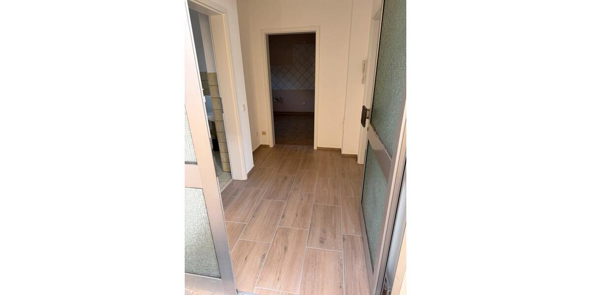 Mietwohnung in Hungen-Nonnenroth 3ZKB 89 qm. 3 zimmer