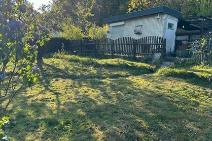 Grundstück Wuppertal Gemarkung Nächstebreck - 3.500&euro; | Angebot:26305425