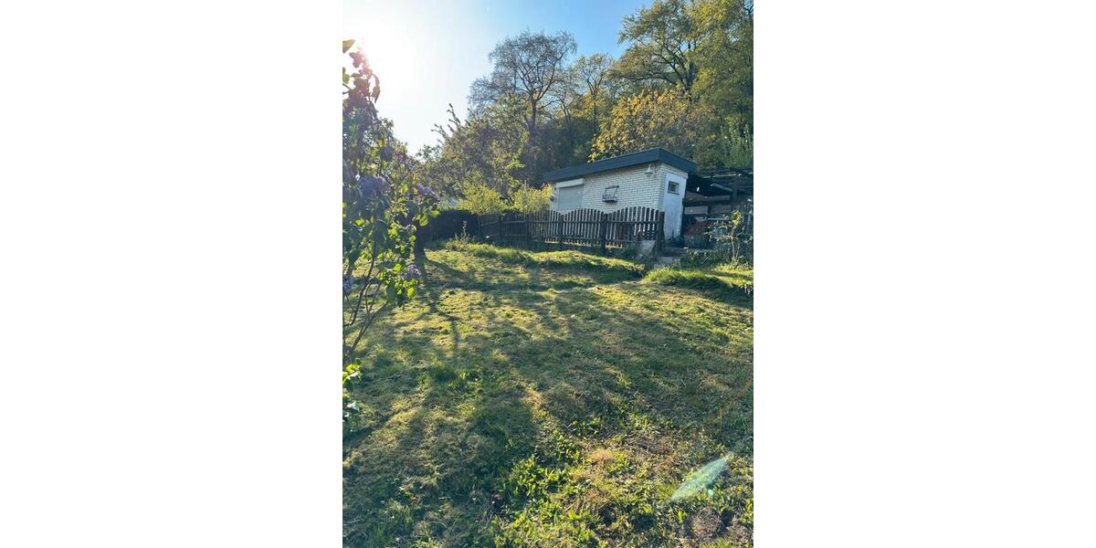 Grundstück Wuppertal Gemarkung Nächstebreck - 3.500&euro; | Angebot:26305425