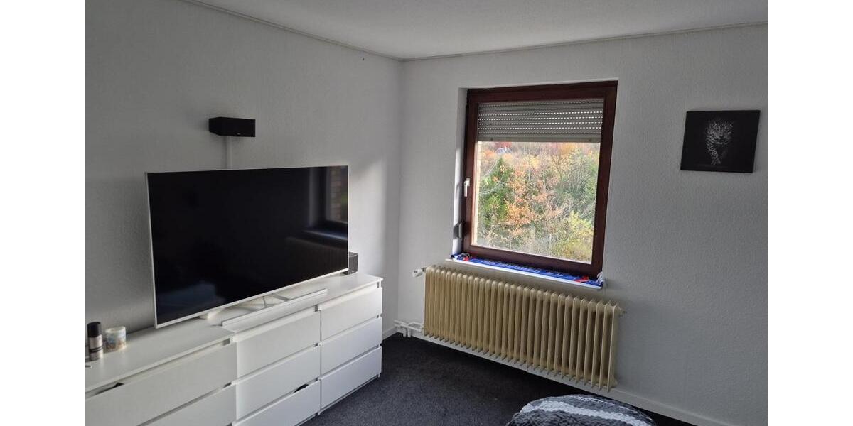 Einfamilienhaus Bispingen - 5 Zimmer, 159 m&sup2;, 329.000&euro; | Angebot:27077318