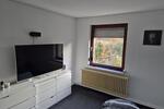 Einfamilienhaus Bispingen - 5 Zimmer, 159 m&sup2;, 329.000&euro; | Angebot:27077318