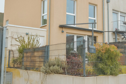 Haus Rastatt - 5.5 Zimmer, 147 m&sup2;, 2.200&euro; | Angebot:24728095