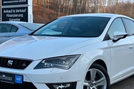 Seat Leon 79.200 km 13.750 &euro; Alfeld (Leine) 31061