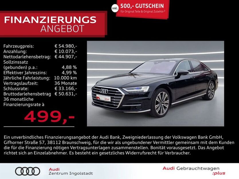 A8