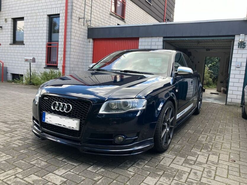 A4